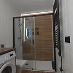 Lejlighed Oeste Salamanca
