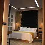 Lejlighed Oeste