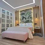 Lejlighed Oeste Salamanca