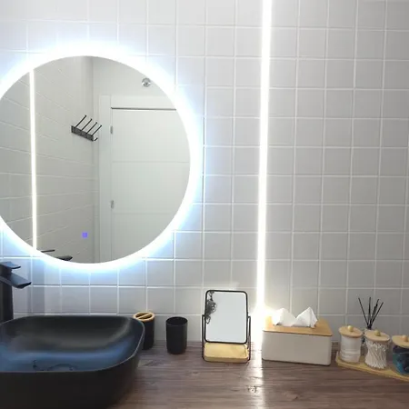 Oeste * 살라망카