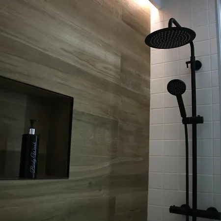 Oeste * 살라망카