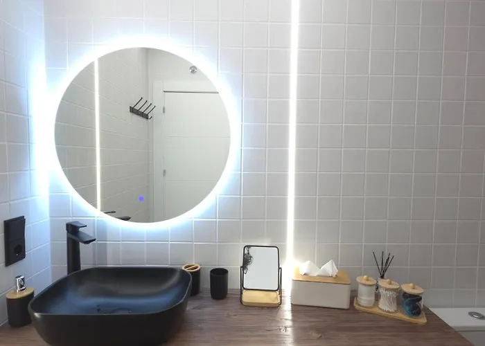 Oeste * Σαλαμάνκα