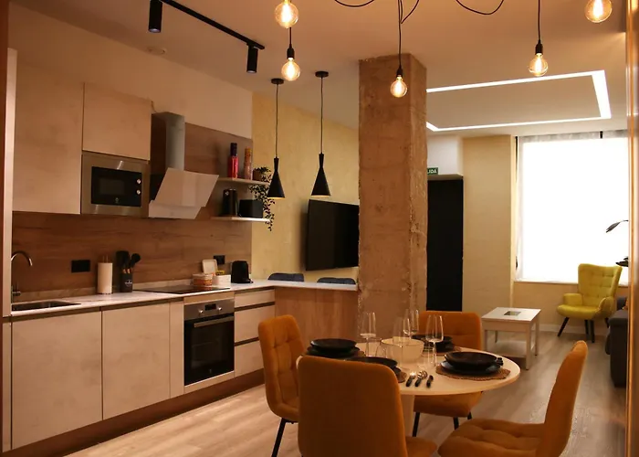 Oeste Σαλαμάνκα